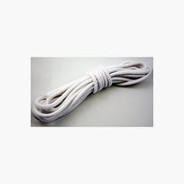 Rope Cotton SdL 10 mm, 100 m