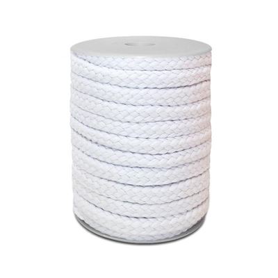 Rope Cotton SdL 10 mm, 15 m