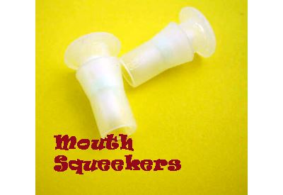 Mouth Squeeker (2)